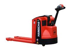 杭叉TB200電動托板搬運(yùn)車