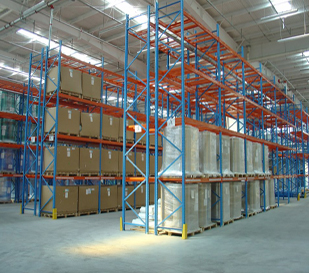 上海奉賢貨架 上海金山貨架 上海閔行貨架