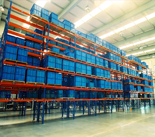 上海嘉定貨架 上海松江貨架 上海寶山貨架