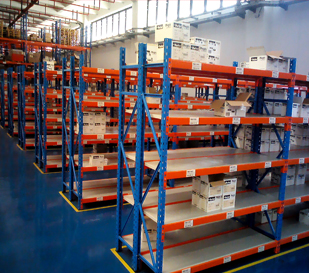 奉賢貨架 金山貨架 閔行貨架