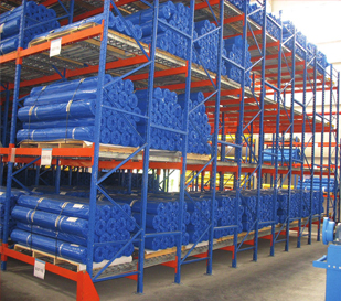 松江貨架 寶山貨架 浦東貨架