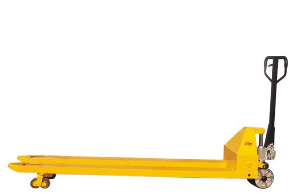 加長搬運車，超短搬運車，天津定做紙筒搬運車，廠家直銷