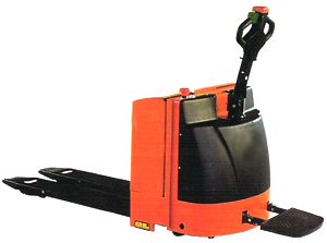 全電動(dòng)搬運(yùn)車，天津電動(dòng)叉車維修，天津叉車配件齊全