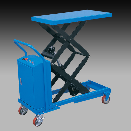 天津定做叉車(chē)，天津平臺(tái)車(chē)報(bào)價(jià)，平臺(tái)車(chē)規(guī)格