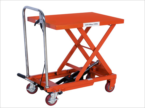 手動(dòng)液壓平臺(tái)車(chē)，電動(dòng)平臺(tái)車(chē)，天津液壓車(chē)參數(shù)