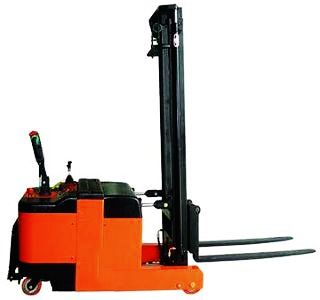 天津叉車，非標(biāo)定做叉車，天津叉車配件齊全，廠家直銷