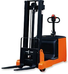 三點式電動叉車，廠家直銷，電動叉車報價