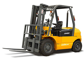 選叉車找龍工,只選對的,不選貴的!萊蕪龍工叉車專賣