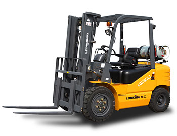 龍工叉車的背后有什么?濟南龍工叉車,等你發(fā)現(xiàn)!