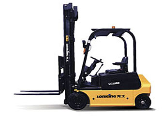 科技是生產(chǎn)力,龍工是加速器,龍工1.5噸叉車(chē)德州專(zhuān)賣(mài)