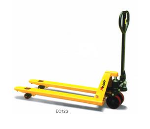 經(jīng)濟(jì)型手動(dòng)托盤搬運(yùn)車