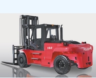 12-42T內(nèi)燃叉車系列