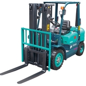 B系列經(jīng)濟(jì)型2.0-3.5T