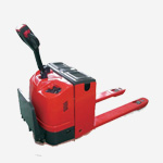 手動(dòng)搬運(yùn)車