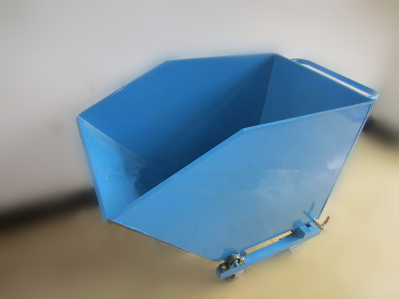 無(wú)錫低價(jià)供應(yīng)鐵屑車