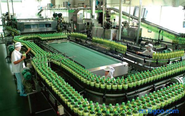 食品輸送線|食品輸送機(jī)專家|瓶裝輸送線|不銹鋼食品輸送機(jī)