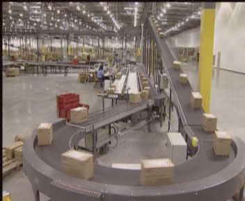 滾筒輸送線|動(dòng)力全自動(dòng)滾筒線|滾筒輸送生產(chǎn)線設(shè)備