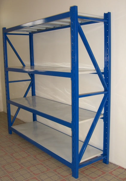 貨架海淀貨架 海淀庫房貨架海淀重型貨架海淀貨架精品貨架展柜精品展柜