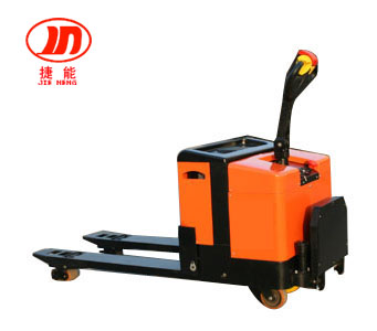 全電動(dòng)搬運(yùn)車