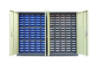 深圳零件柜生產(chǎn)廠家