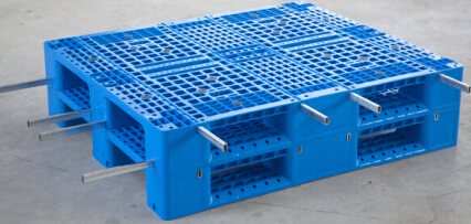  風(fēng)帆川字網(wǎng)格一體托盤FF-1210150