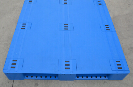 供應 風帆川字平板光面托盤