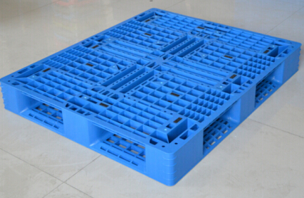 風(fēng)帆田字網(wǎng)格一體托盤FF-1212150