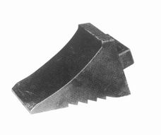 止退器，橡膠止滑器，擋車膠，剎車器，倒車擋