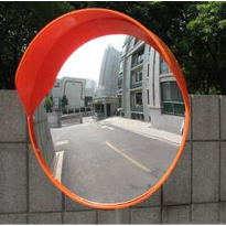 廣角鏡、彎道鏡、反光鏡、轉(zhuǎn)角鏡、凸面鏡、球面鏡