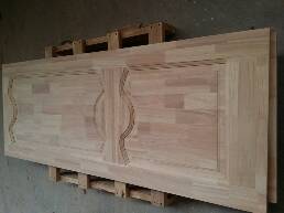 強化門,實木復合烤漆門\實木門\原木門