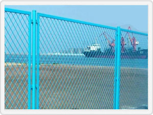 鐵絲隔斷網(wǎng) 車間隔離網(wǎng)生產(chǎn)廠家 護(hù)欄網(wǎng)批發(fā)價(jià)