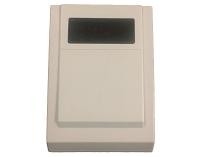 2.4G桌面式有源RFID讀寫器(發(fā)卡器)