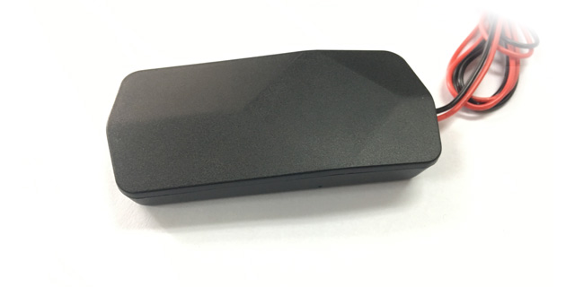 GPS車載定位終端 GPS定位跟蹤器 租賃車輛定位 貸款車輛GPS 車載GPS定位器