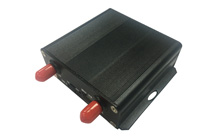 北斗車載定位終端 GPS車載定位終端 GPS防盜器 汽車GPS車輛監(jiān)控