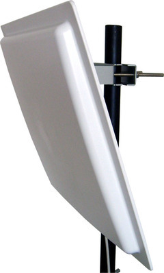 監(jiān)管和識(shí)別管理超高頻遠(yuǎn)距離讀寫(xiě)器JY-U8910