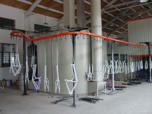 供應輸送鏈條，閥門輸送線鏈條，驅(qū)動，漲緊，回轉輪