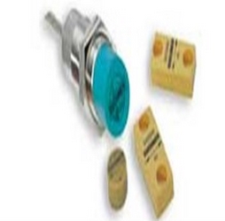 安士能EUCHNER 移動式手持終端