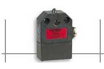 安士能EUCHNER 感應(yīng)式單體行程開關(guān)