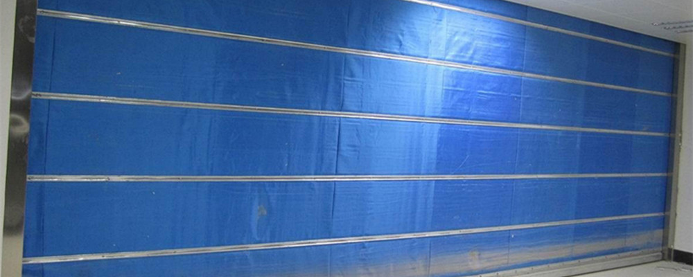 防火門(mén)廠商啟門(mén)供應(yīng)防火門(mén)