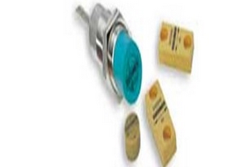 安士能EUCHNER 移動(dòng)式手持終端