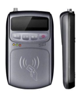 金融、支付、移動終端、手持終端