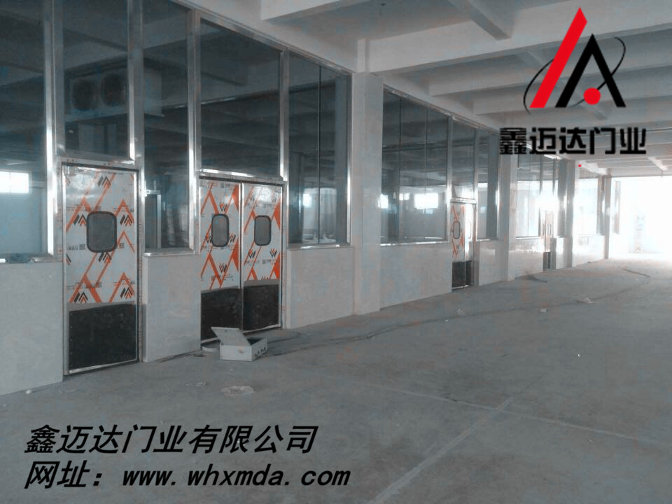 南寧不銹鋼自由門|南寧不銹鋼自由門廠家