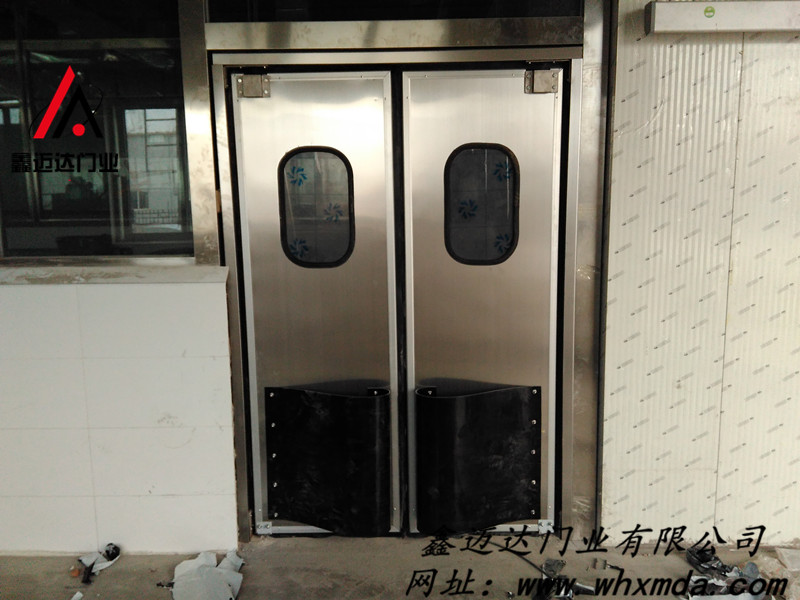 304材質(zhì)|銀川不銹鋼自由門(mén)|免費(fèi)安裝調(diào)試