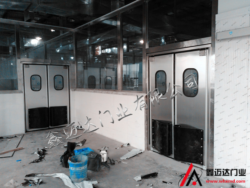 福建哪一家生產(chǎn)|不銹鋼自由門(mén)|廈門(mén)不銹鋼自由門(mén)廠家