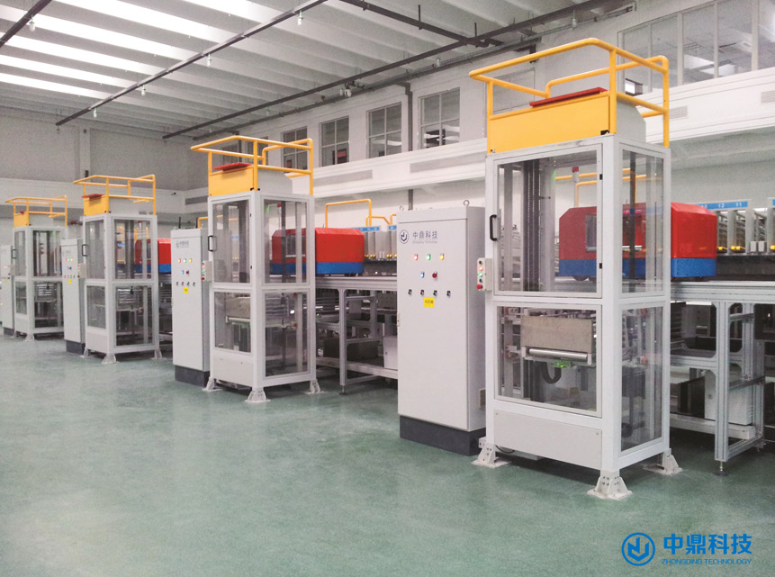 連續(xù)式提升機(jī)/往復(fù)式提升機(jī)