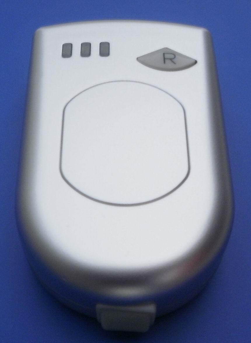 爆款RFID設(shè)備——超高頻藍(lán)牙閱讀器