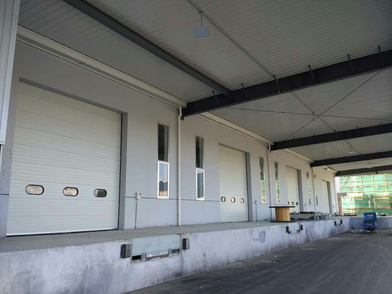 批發(fā)零售工業(yè)門透視窗采光窗 價廉物美 性價比高