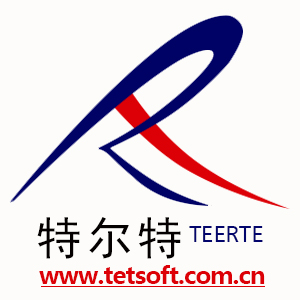 物流配載管理系統(tǒng)