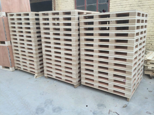 西安托盤廠家,宇之龍托盤(已認(rèn)證),西安叉車托盤