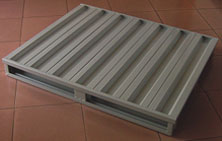 西安鋼托盤生產(chǎn)基地|(廠家直銷)|西安鋼托盤